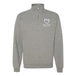 Oxford Grey