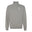 Oxford Grey