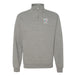 Oxford Grey