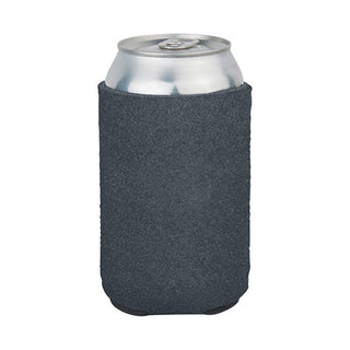 Custom Neoprene Can Coolers