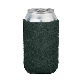 Custom Neoprene Can Coolers