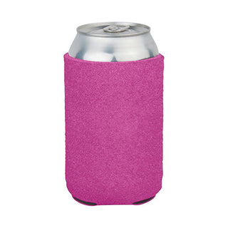 Custom Neoprene Can Coolers