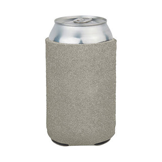 Custom Neoprene Can Coolers