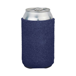 Custom Neoprene Can Coolers