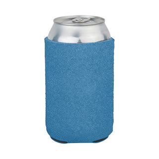 Custom Neoprene Can Coolers