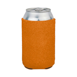 Custom Neoprene Can Coolers