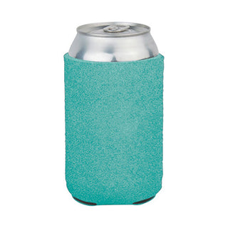 Custom Neoprene Can Coolers