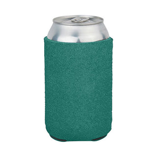 Custom Neoprene Can Coolers