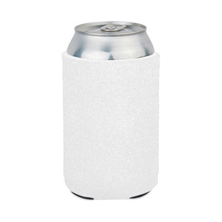 Custom Neoprene Can Coolers