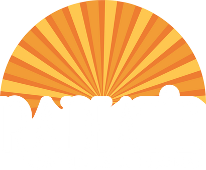 Radiate Prints