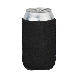 Custom Neoprene Can Coolers