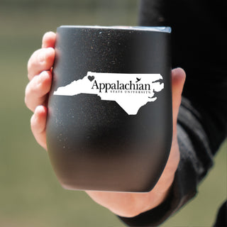 Appalachian State Tumbler